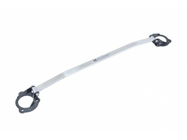 FR SPORT Megan Racing Strut Bar Front for Honda Civic 2001 2005 Race Spec 1 Piece Racing Style -...