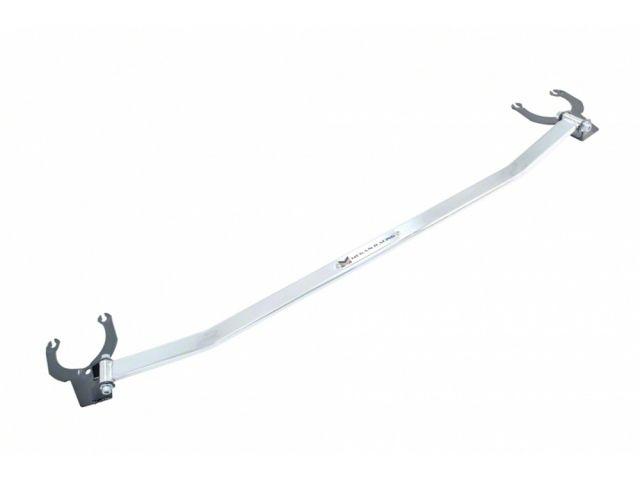 Megan Racing Strut Tower Bar Race Spec for Toyota Corolla 2009-2018 Matrix 2003-2017 - MR-SB-TCO14FU-1P