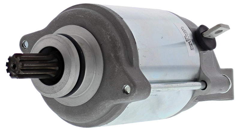Arrowhead Denso 12V 9T Str 410-52541