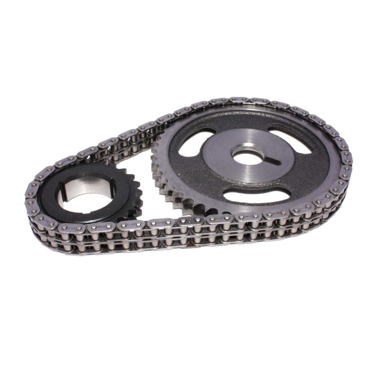 FR SPORT COMP Cams Hi-Tech Roller Timing Set CRB 3104CPG