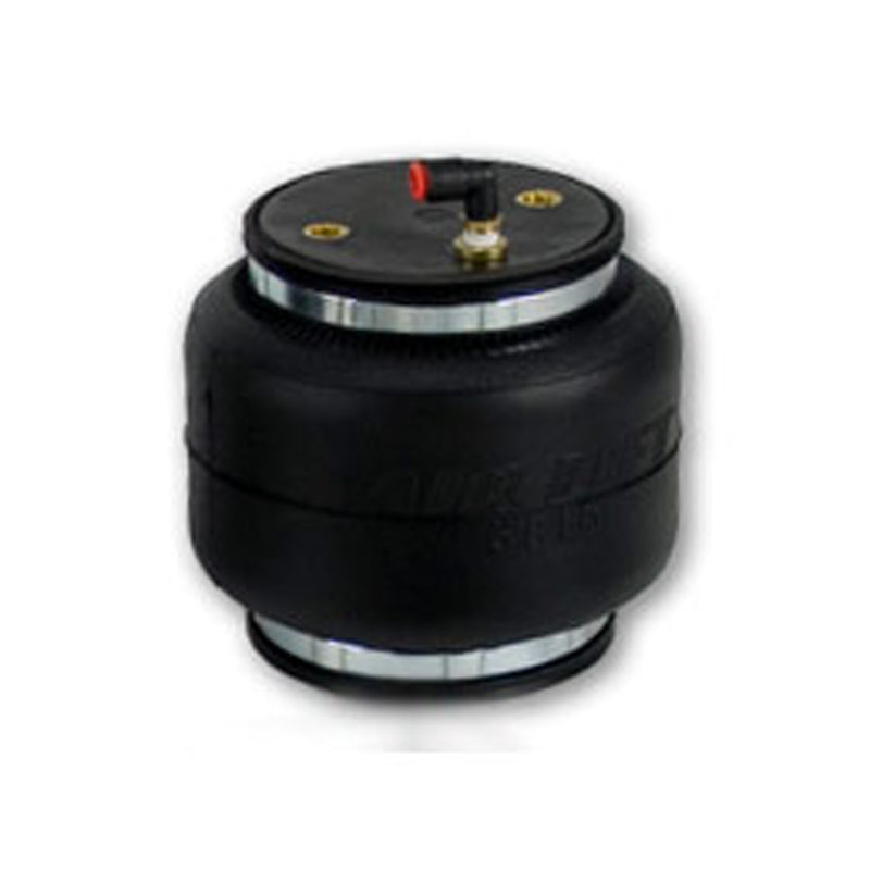 AIRLIFT Replacement Air Spring - Bellows Type