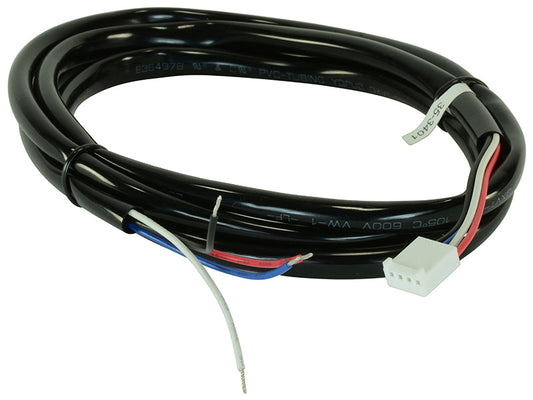 FR SPORT AEM Power Harness for Wideband Gauge (30-4400) 30-3403