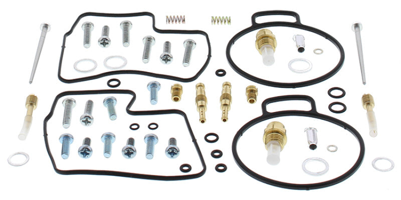 FR SPORT All Balls Racing Carburetor Rebuild Kit 26-1674