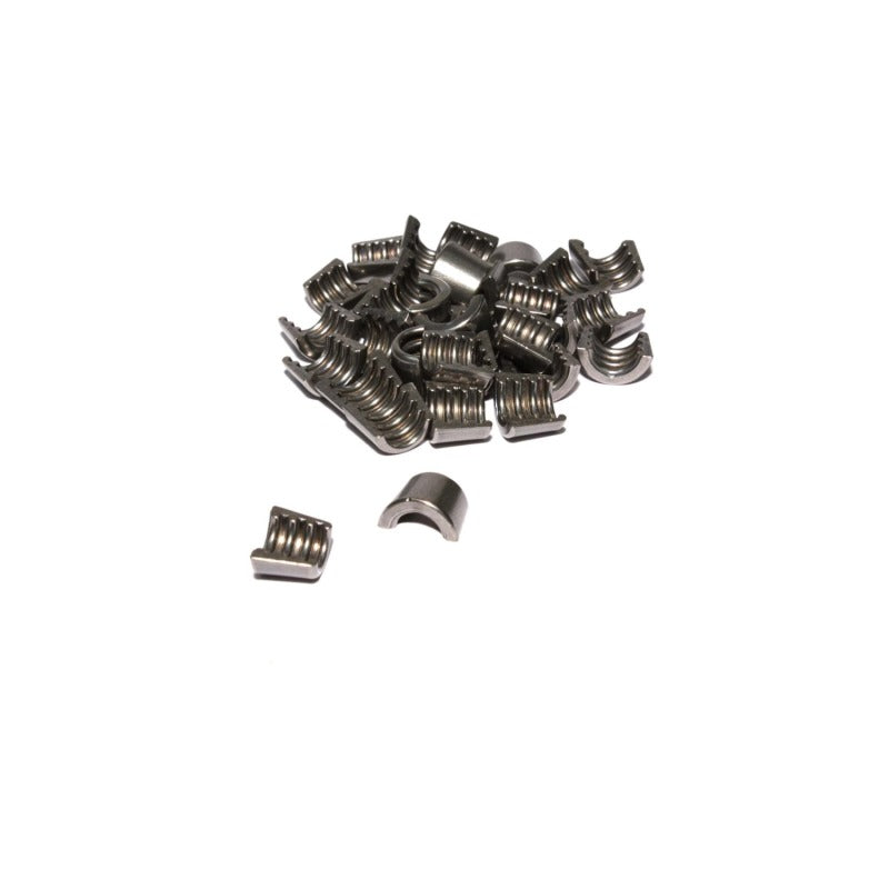 Comp Cams 11/32 4 Groove Lock