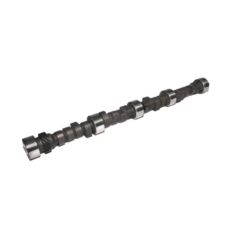 COMP Cams Camshaft CB 47S XE274H-10 11-650-47