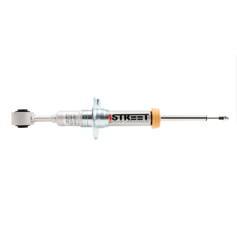 Belltech Lowering And Lifting Shock 04+ F150 4wd -2inch To +2inch