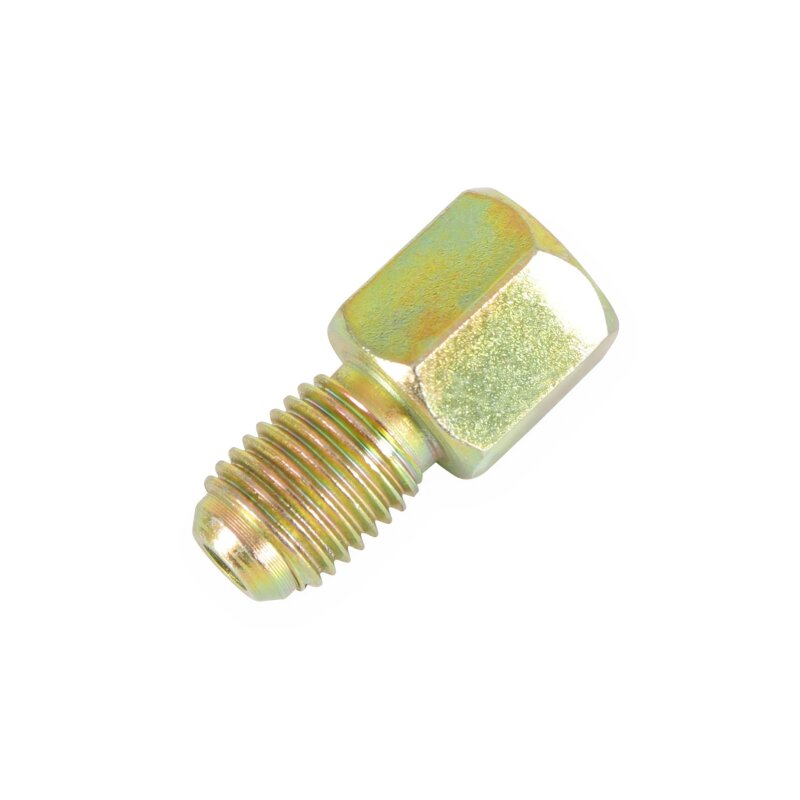 AEM Electronics 100 PSIg Stainless Sensor Kit