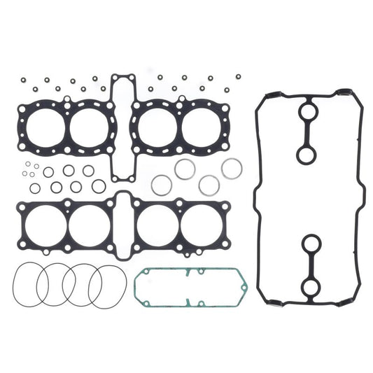 Athena 94-99 Honda CB Sf 1000 Top End Gasket Kit P400210600952