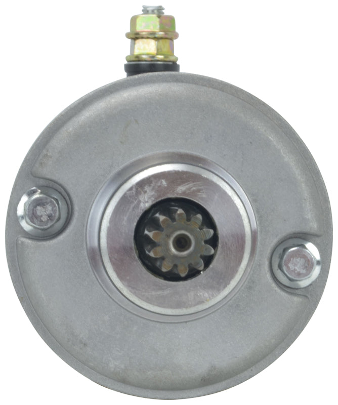 Arrowhead Denso 12V 10T Str. 410-52531