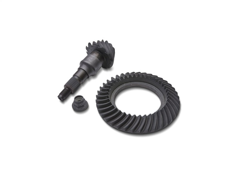 Ford Performance Parts 2015 Mustang GT 8.8-inch Ring and Pinion Set - 3.55 Ratio