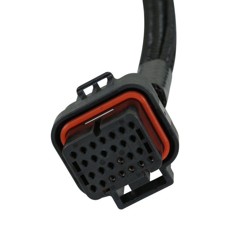 AEM VCU Universal LV Rear Harness