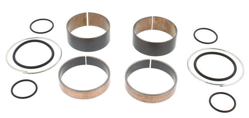 All Balls Racing Fork Bushing Kit 38-6122