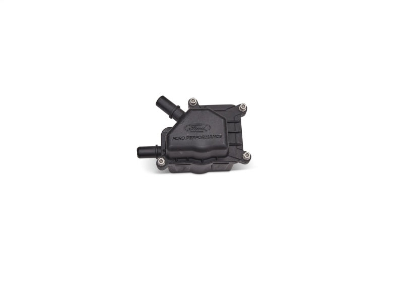 Ford Racing 21-23 Bronco 2.3L Air Oil Separator M-6766-B23