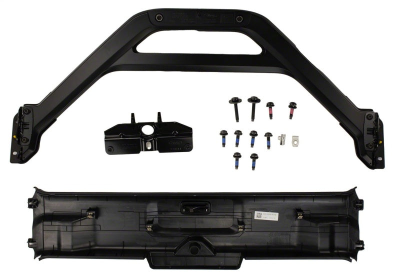 Ford Racing 2022+ Bronco C-Bow Brace Kit M-20201-CBK