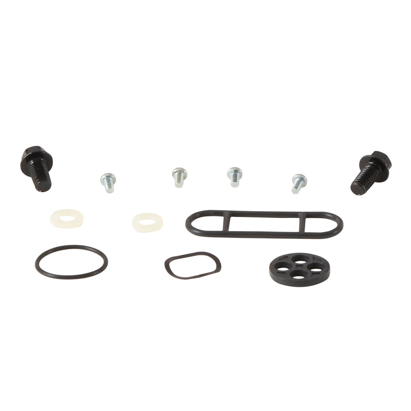 All Balls Racing 87-88 Kawasaki KLF110 Fuel Tap Repair Kit 60-1124