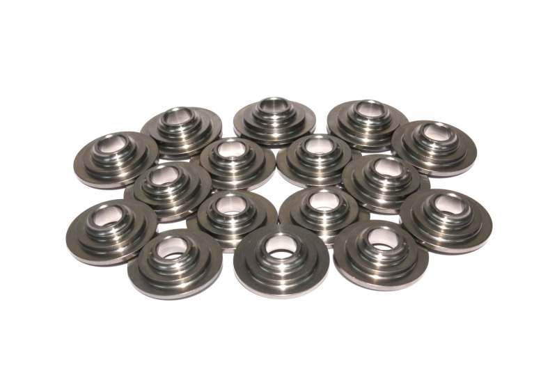 FR SPORT COMP Cams Titanium Retainers For 26925 717-16