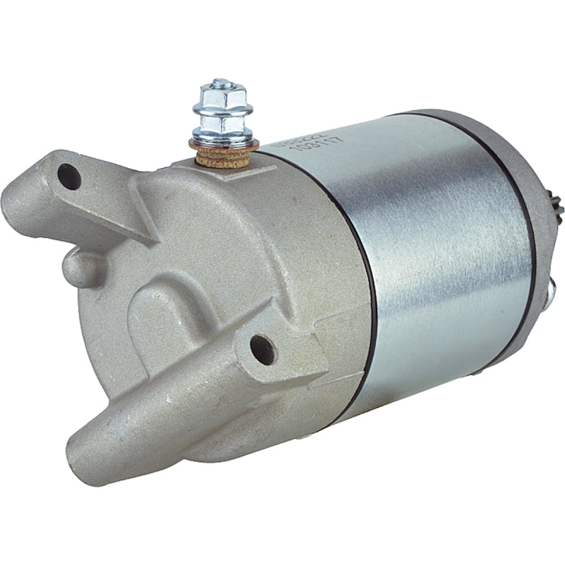 Arrowhead 2015 Polaris ACE 325 Starter Motor 410-54238