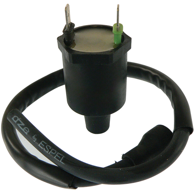 Arrowhead 97-01 Honda TRX250 Recon Ignition Coil 160-01021