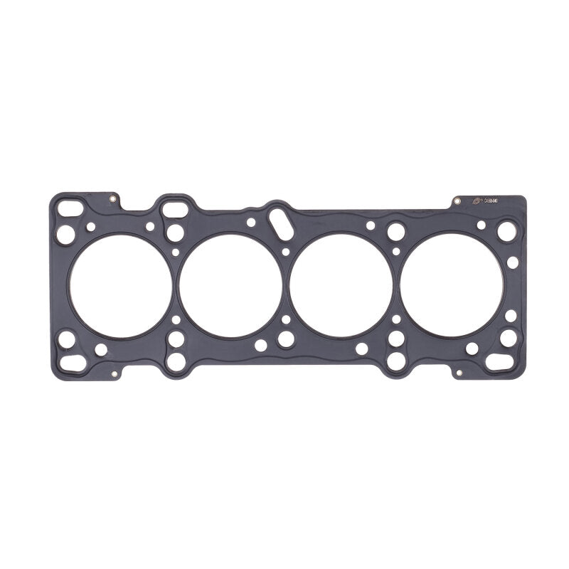 Cometic Gasket Cometic Mazda BP-4W/BP-ZE .056in MLS Cylinder Head Gasket - 84mm Bore C4568-056