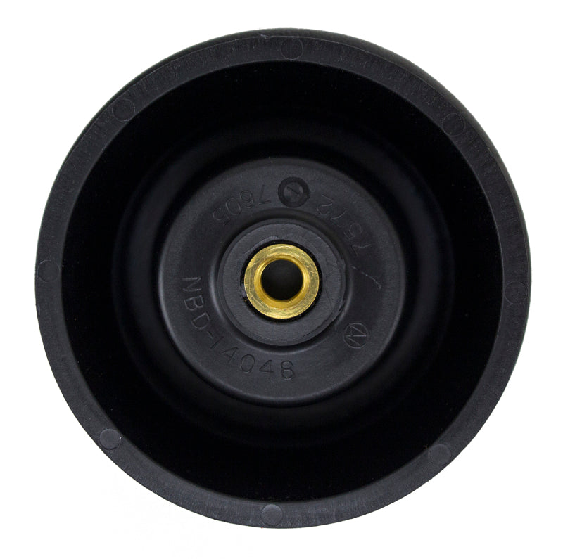 AIRLIFT Tapered Sleeve - F9000 Replacement