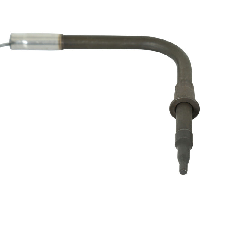 AEM RTD Exhaust Gas Temperature Sensor Kit