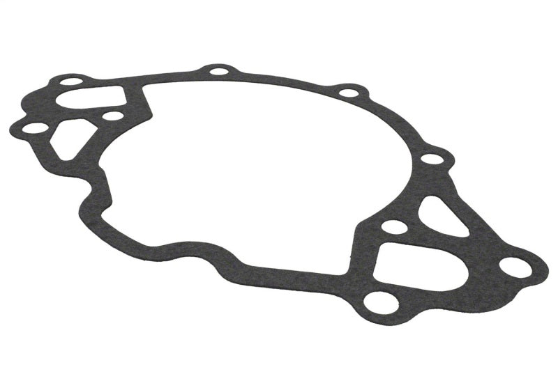 Ford Performance Parts Ford Racing 302-351W Street Rod Short V-Belt Water Pump