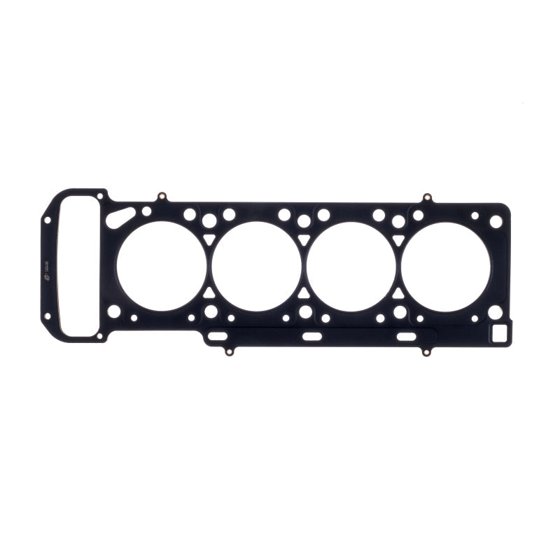 Cometic Gasket BMW S14B20/S14B23 .056in MLS Cylinder Head Gasket - 93.4mm Bore C4294-056