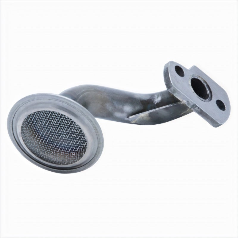 FR SPORT Ford Racing 460 Front Sump Oil Pan Pickup Tube M-6622-FT460