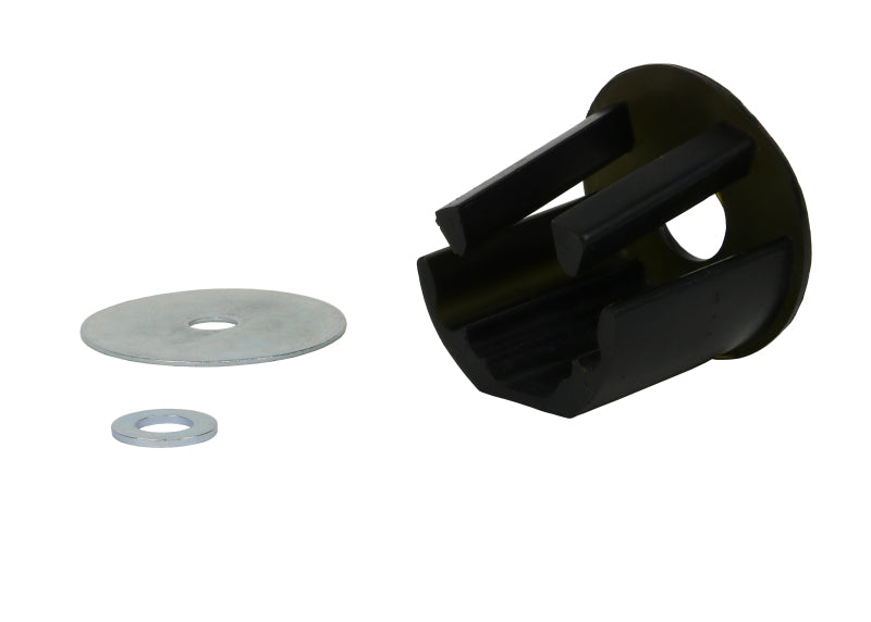 FR SPORT Whiteline Engine - Torque Arm Bushing