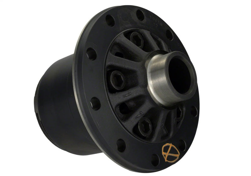 Ford Racing 2015-2016 Mustang GT Torsen Differential M-4204-MT