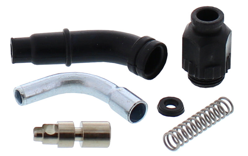 FR SPORT All Balls Racing Hot Start Plunger Kit 46-2007