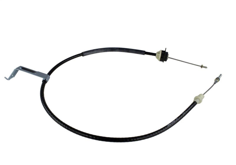 Ford Performance Parts 1982-1995 V8 Mustang Adjustable Clutch Service Cable