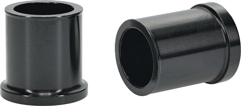 All Balls Racing 99-01 Yamaha YZ125 Wheel Spacer Kit Front 11-1069
