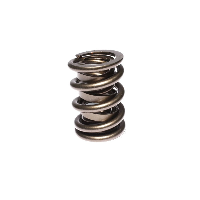 COMP Cams Valve Spring Busch/Supertruck 26099-1