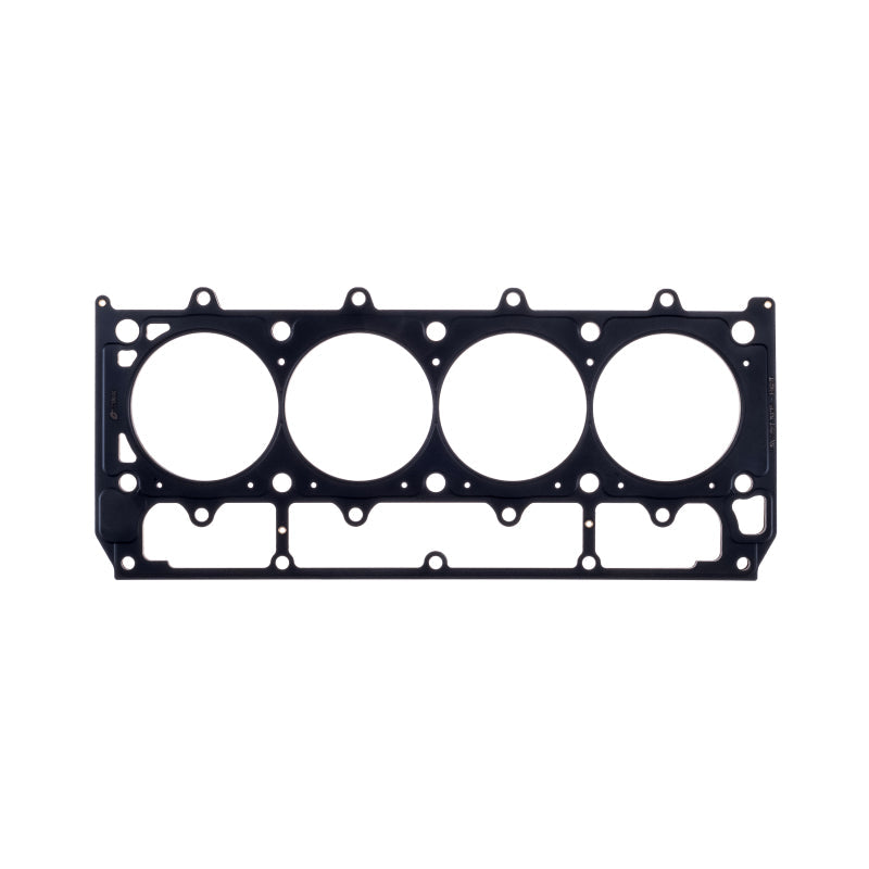 Cometic GM/Dart LS Next MLX Head Gasket LH 4.200 .060 C15363-060