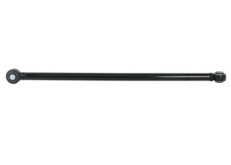 Whiteline 2009-2010 Dodge Ram 1500 Rear Panhard Rod - Adjustable KPR191