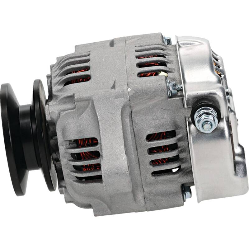 Arrowhead  John Deere Gator CS Alternator 400-52098
