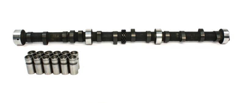 Comp Cams A6 260H CAM & LIFTER KIT