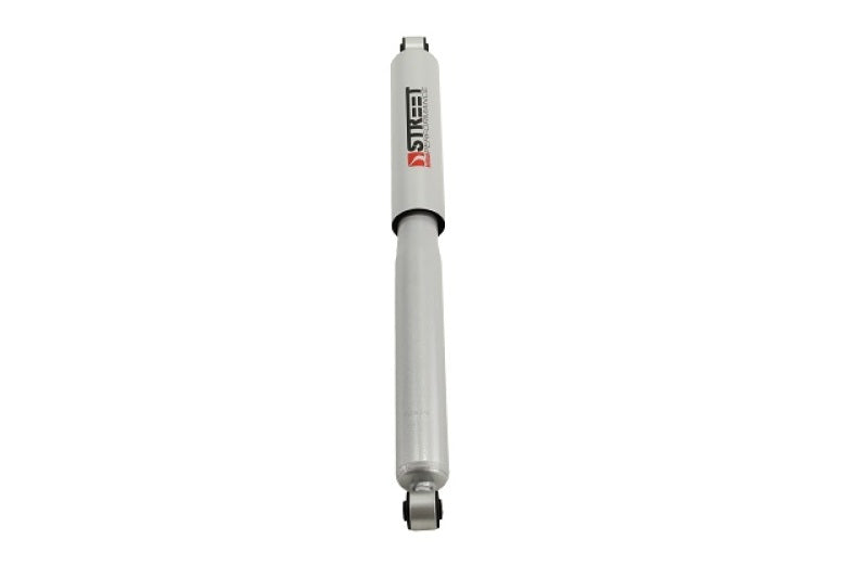 Belltech REAR SHOCK ABSORBER FORD 09-13 F-150 2218EE
