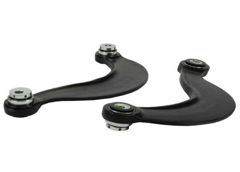 Whiteline Control Arm - Upper Arm
