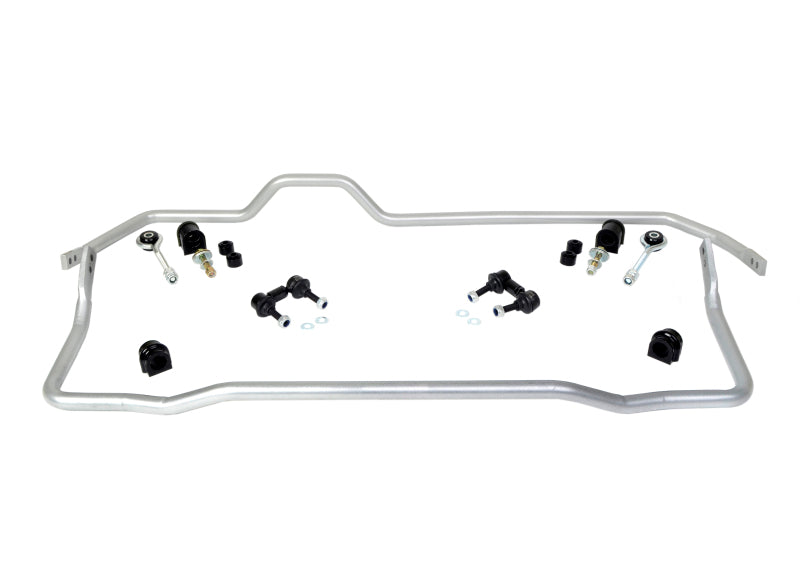 Whiteline Sway Bar - Vehicle Kit