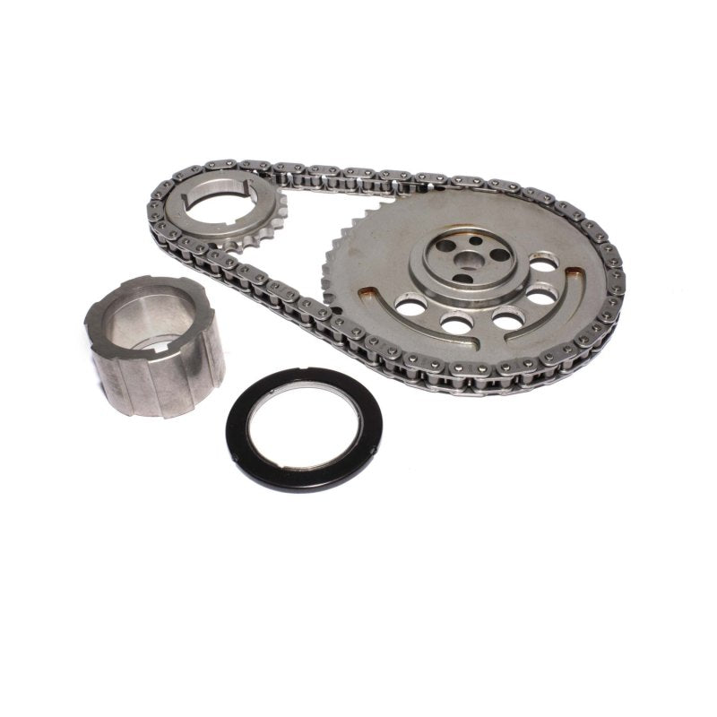 COMP Cams Timing Set LS RHS Single 3Key 9672T3