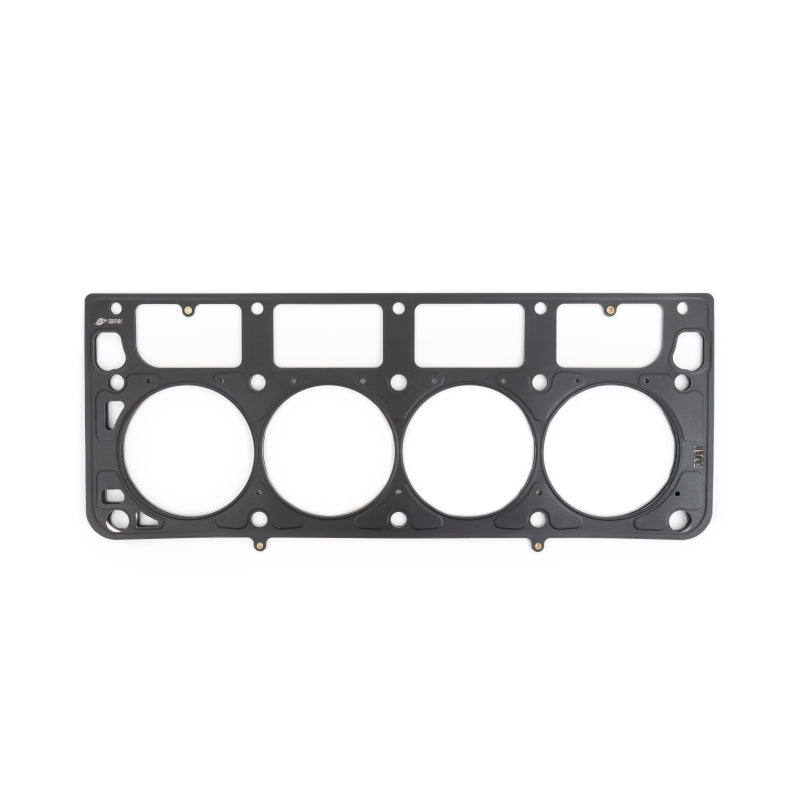 Cometic Gasket Cometic GM LS Gen-3/4 Small Block V8 .054in MLS Cylinder Head Gasket - 4.130in Bore C5317-054