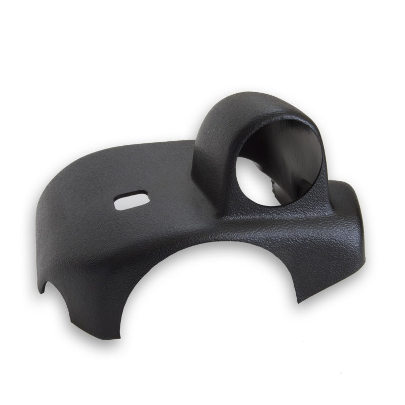 FR SPORT AutoMeter Gauge Mount Steering Column Single 2-1/16in. Sierra/Silverado 00-03 (Manual)...