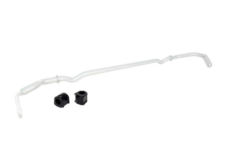 Whiteline 24mm Front Sway Bar Kit BSF52