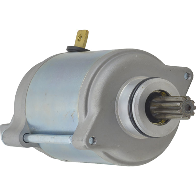 Arrowhead Starter 410-52464