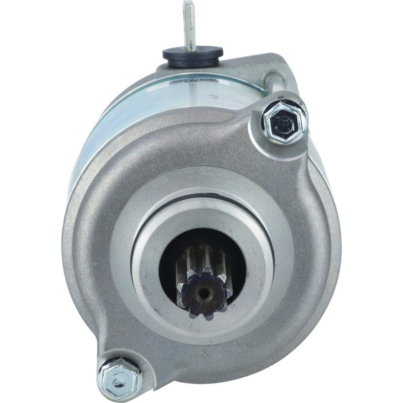 Arrowhead Mitsuba 12V 9T Str 410-54245
