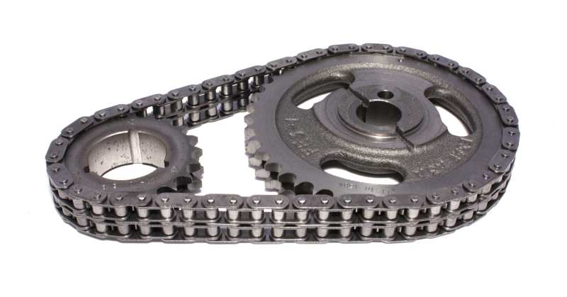 FR SPORT COMP Cams Hi-Tech Roller Timing Set FW 3135CPG