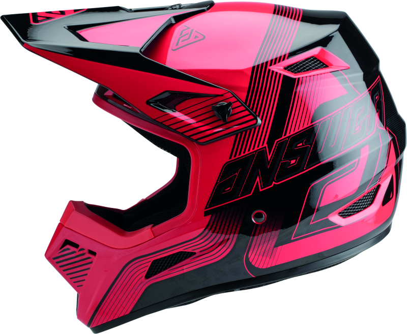 Answer Ar1 Vendetta He Redblk Ysm 447763