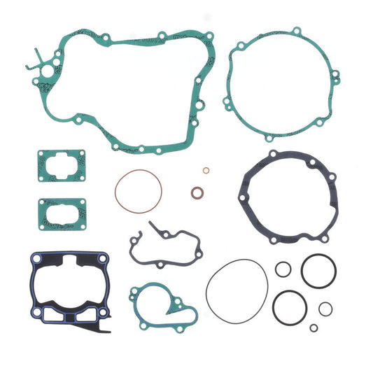 FR SPORT Athena Complete Gaskets P400485850116